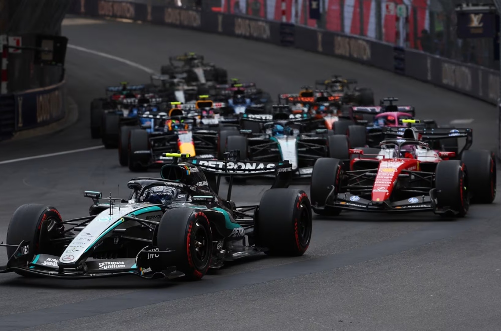 f1-mudanca.jpg