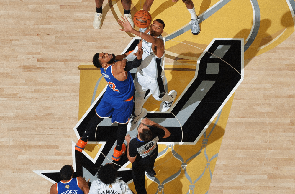 final-nba.png