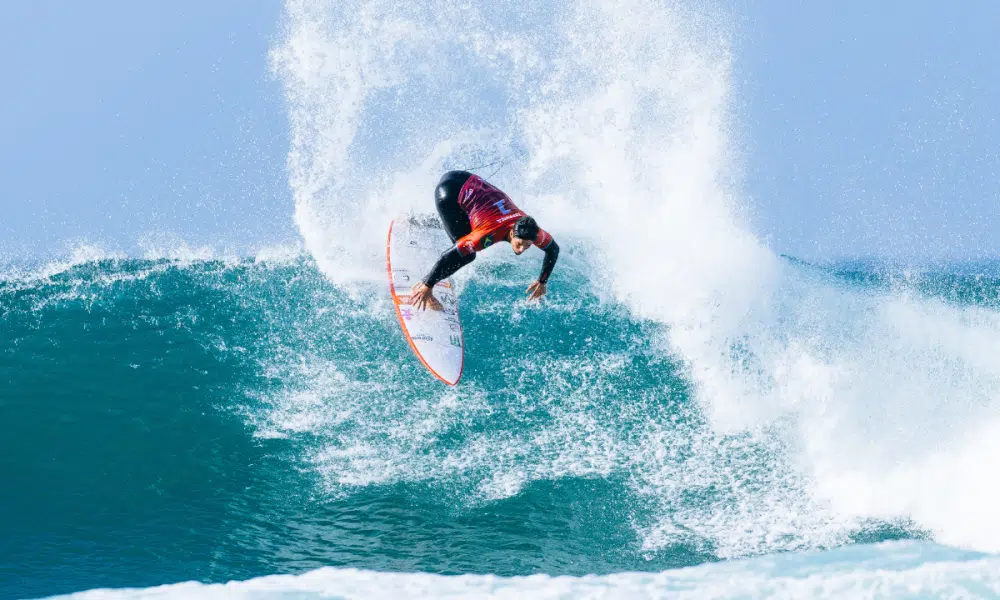 gabriel-medina-wsl-margaret-river-1000x600.png