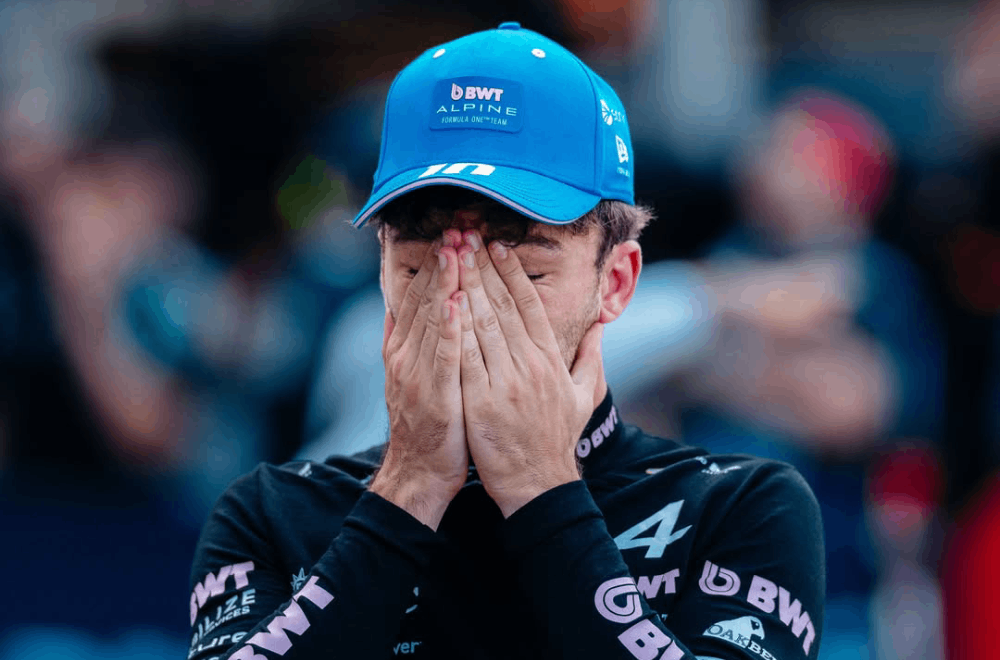 gaslymonaco.png