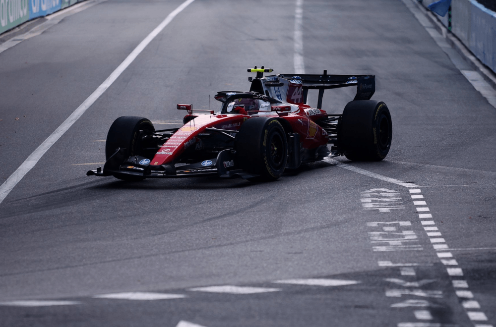 hamilton-monaco.png