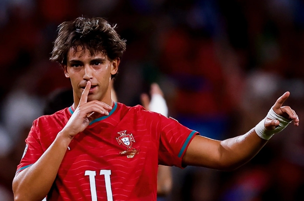 joao-felix1 (1).webp
