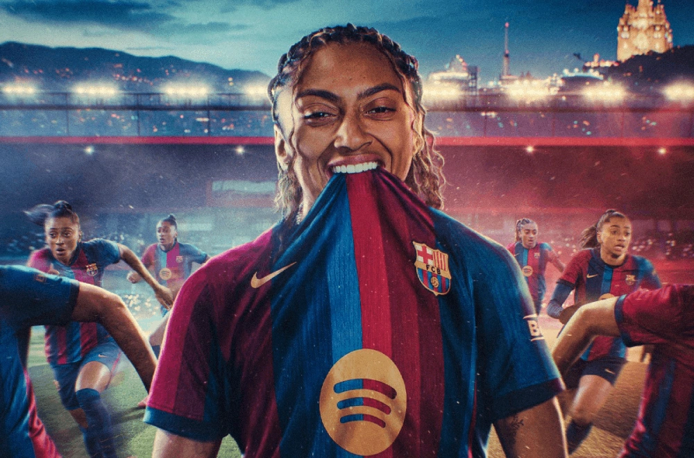 kerolin-barca.webp