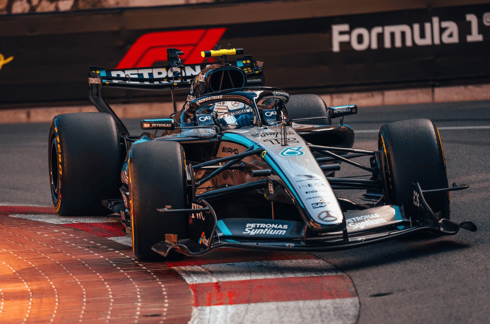kimi-monaco.png