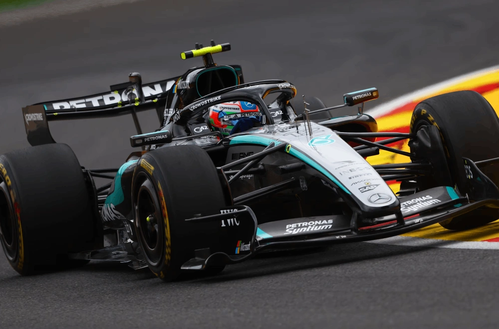 kimi-pole-spa.webp