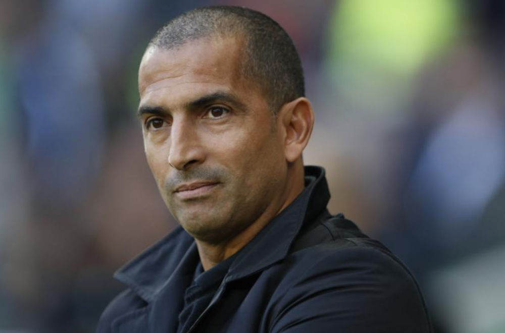 lamouchi-1.png