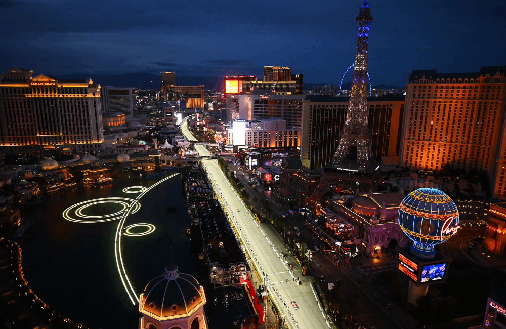 lasvegas-gp.png