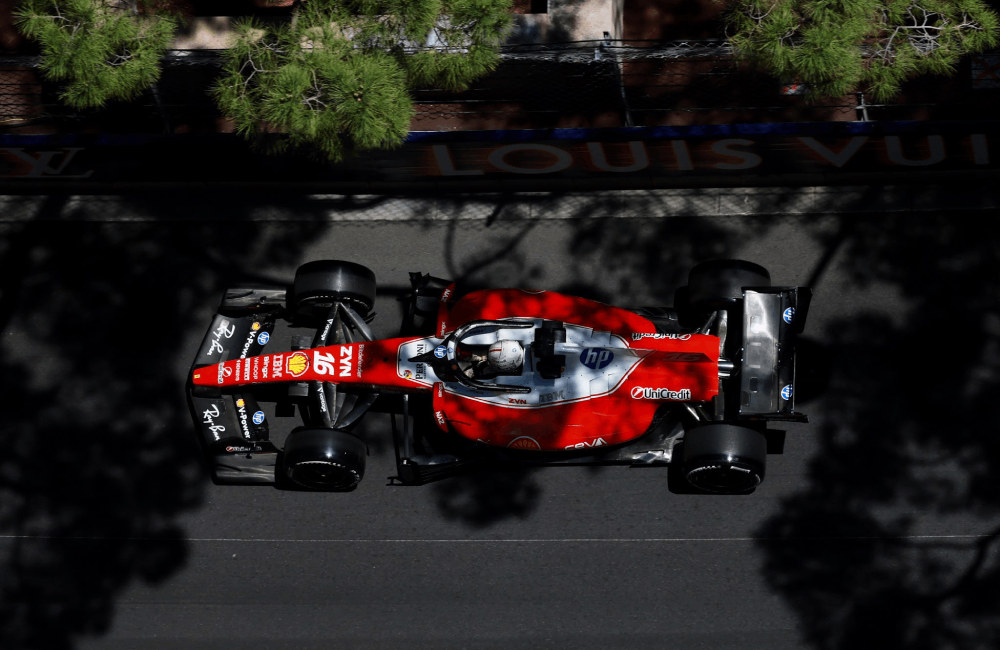 leclerc-monaco.png