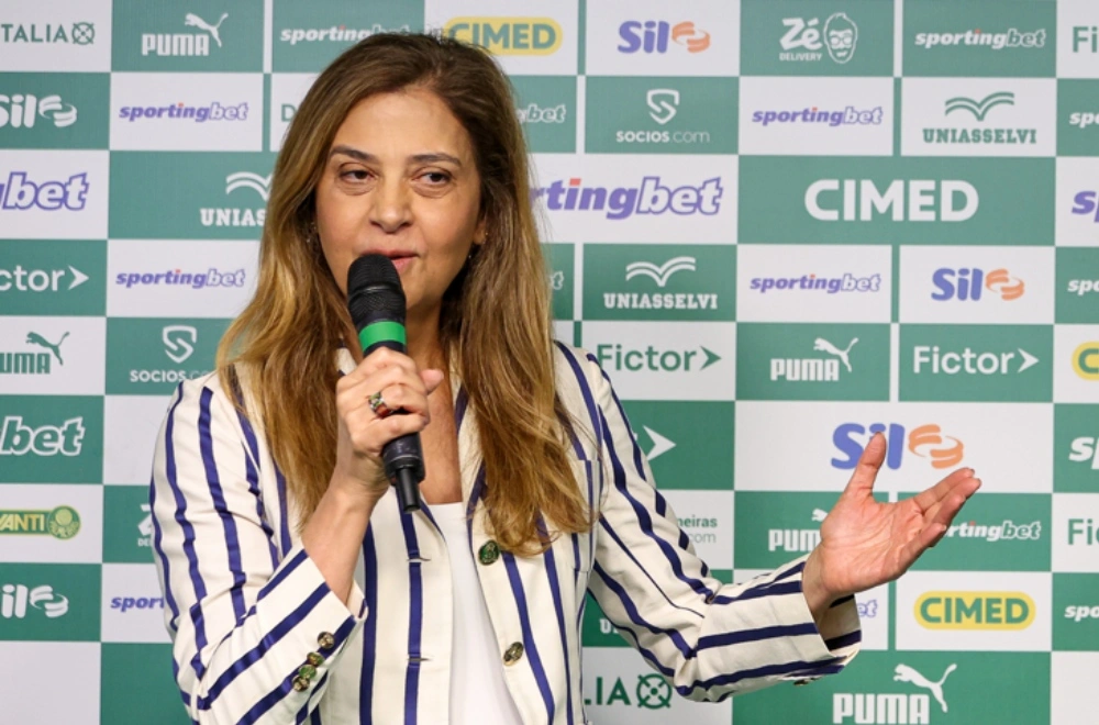 palmeiras-leila-.webp