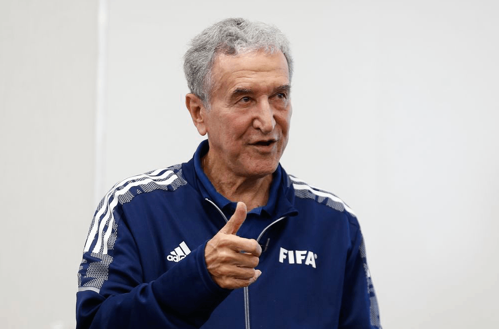 parreira.png