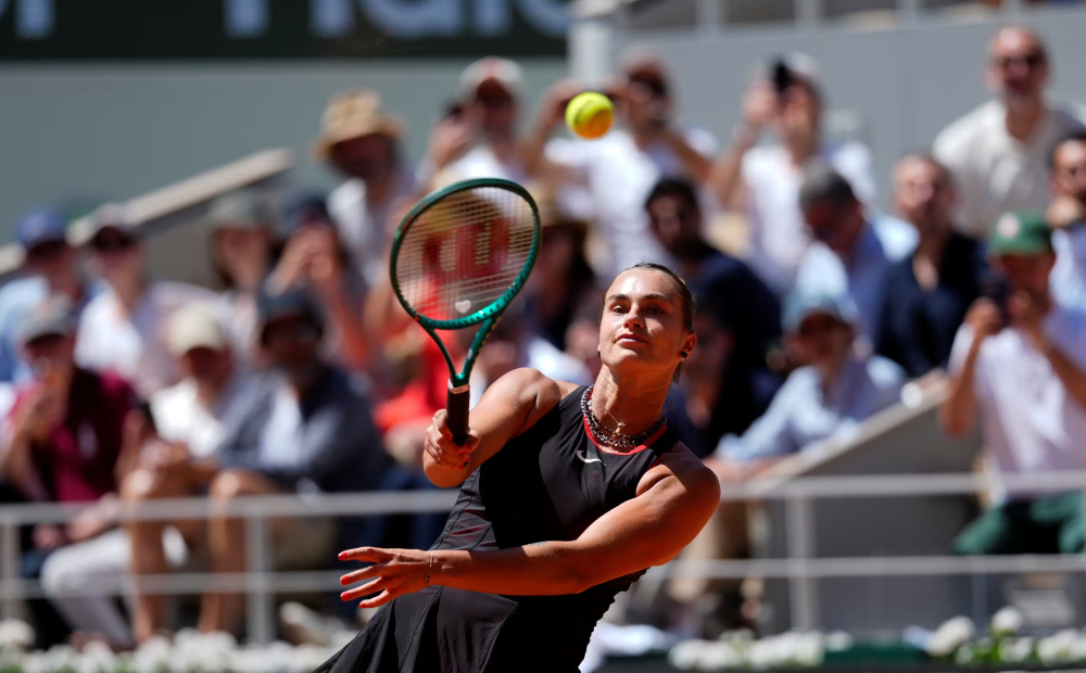 sabalenka-colar.jpg