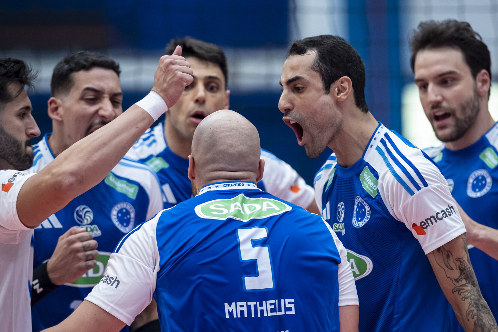 sada-cruzeiro1.jpg
