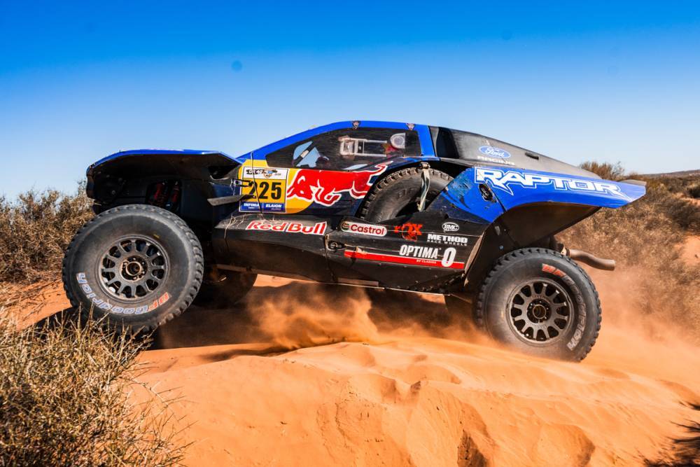 sainz-rally.jpg