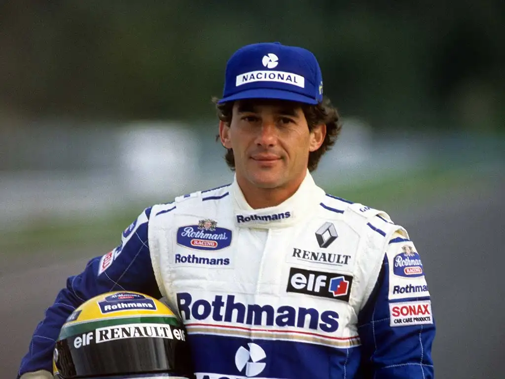 senna-94.webp