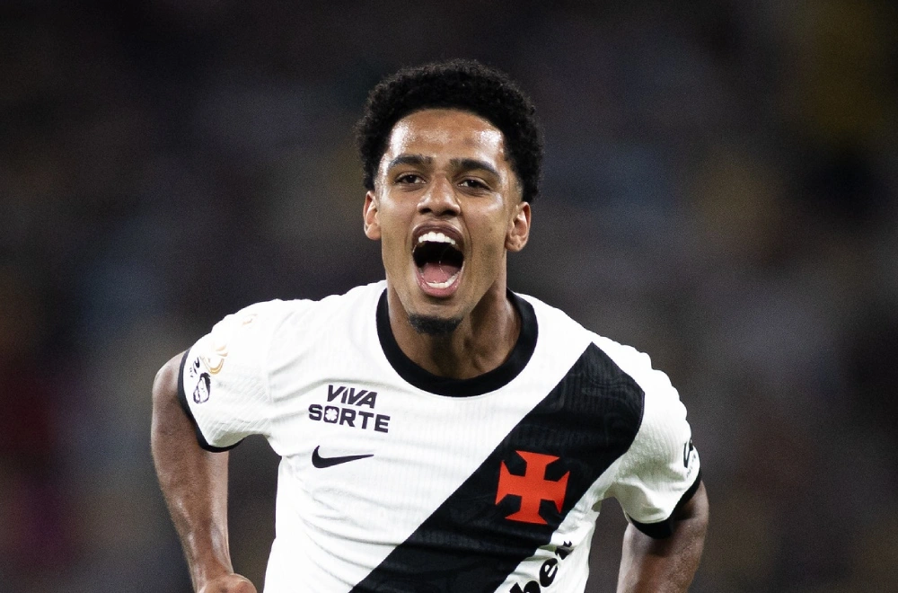vasco-copadobrasil.webp