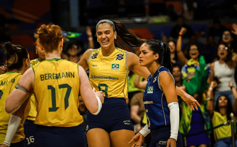 volei-feminino.png