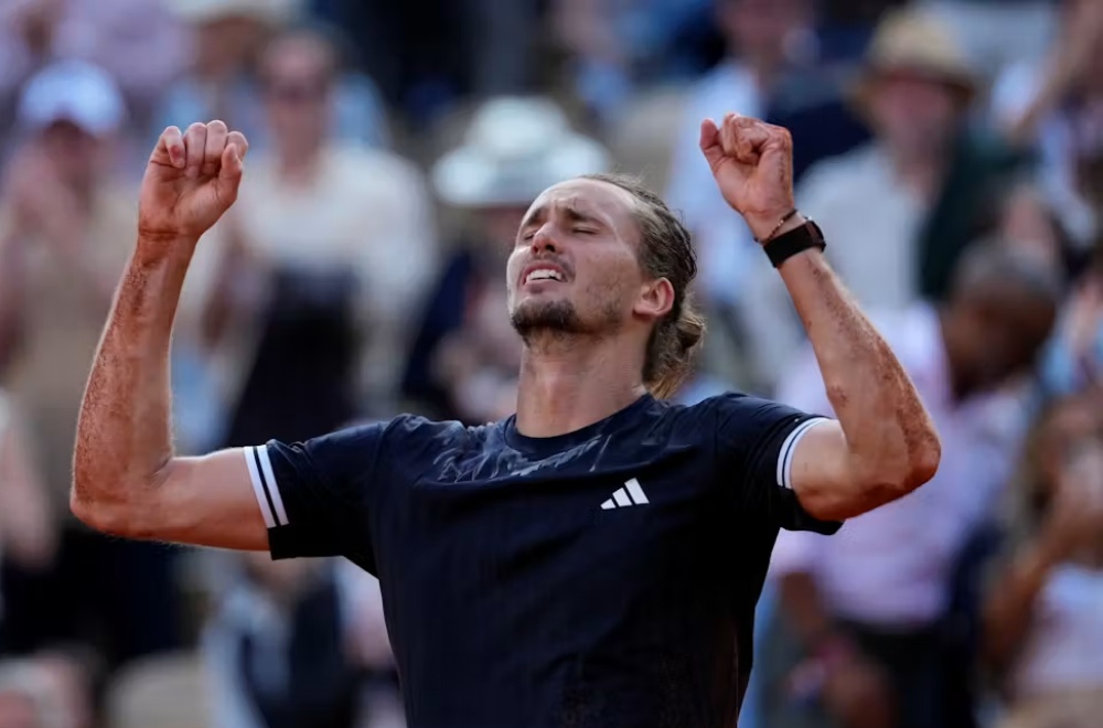 zverev-rg.jpg