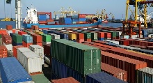 Exportacao_HB.jpg